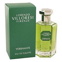 Eau De Toilette Spray (Unisex) 34 oz