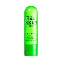 Tigi Bed Head Elasticate Strengthening Conditioner, 6.76 Ounce