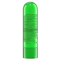 Tigi Bed Head Elasticate Strengthening Conditioner, 6.76 Ounce