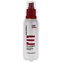 Goldwell Elumen Color Care Spray - 5 oz Hair Treatment