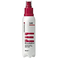 Goldwell Elumen Color Care Spray - 5 oz Hair Treatment