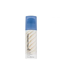 Paul Mitchell Twirl Around Styling cream-gel, Defines curls, Eliminates Frizz, For curly Hair, 51 fl oz