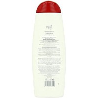 Myrurgia Maja Dry Skin Body Lotion, 13.5 Ounce