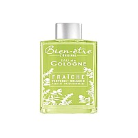 Bien-etre Eau De cologne Aux Essences Fraiches 250 ml