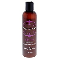 Marrakesh High Tide Conditioner 236ml - Hair Care Essentials