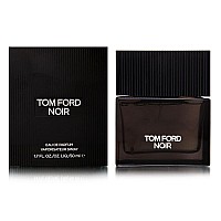 Tom Ford Noir Eau de Parfum Spray, 1.7 Oz