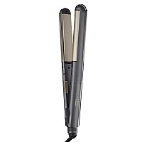 Infinitipro By Conair 2In1 Styler Curl Or Straighten With 1 Tool