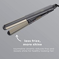 Infinitipro By Conair 2In1 Styler Curl Or Straighten With 1 Tool