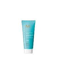 Moroccanoil curl Defining cream,Fragrance Originale, 253 Fl Oz