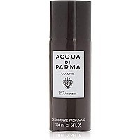 Acqua Di Parma Colonia Essenza Deodorant Natural Spray 5.0 Ounce