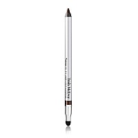 Trish Mcevoy Intense Gel Eye Liner Deep Aubergine 12 G 004 Oz