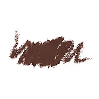 Trish Mcevoy Intense Gel Eye Liner Deep Aubergine 12 G 004 Oz