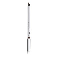 Trish Mcevoy Intense Gel Eye Liner Deep Aubergine 12 G 004 Oz