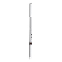 Trish Mcevoy Intense Gel Eye Liner Deep Aubergine 12 G 004 Oz