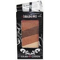 Hard candy In The Shadows Eye Shadow-024 Temptation