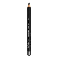 Nyx Professional Makeup Slim Eye Pencil Eyeliner Pencil Gray