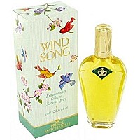 Prince Matchabelli Wind Song cologne Spray - 26 oz