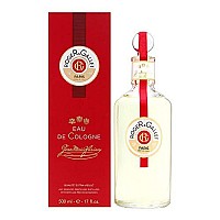 Roger & Gallet Jean Marie Farina (Extra-Vieille) Eau De Cologne 500Ml/16.9Oz