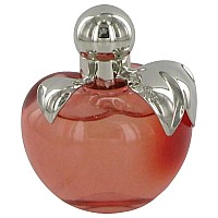 Nina Ricci Nina 27Ounce Eau De Toilette Spray Tester