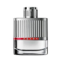 Prada Luna Rossa Eau De Toilette 50ml Spray