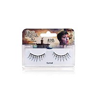 ARDELL cirque Du Soleil WORLDS AWAY False Eyelashes(D0102H2cQY7)