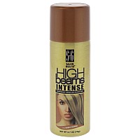 High Beams Blonde Spray-On Hair Color - 6 Pack, 2.7