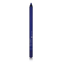 Styli-Style Line & Seal Semi-Permanent Eye Liner Indigo