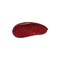 Lechat Perfect Match Gel Polish On The Red Carpet 05 Fl Oz Pms79