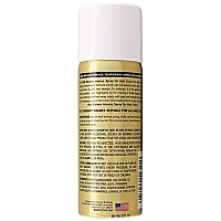 Salon Grafix High Beams Wicked White Hair Color Spray 2.7 oz