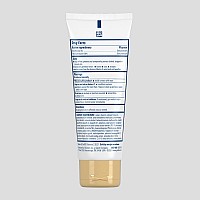 Gold Bond Ultimate Diabetics' Dry Skin Relief Foot Cream 3.4 oz., Soothes Skin Discomfort