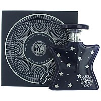 Bond No. 9 Nuits de Noho Eau de Parfum, 3