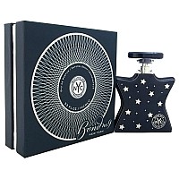 Bond No. 9 Nuits de Noho Eau de Parfum, 3