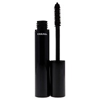 Chanel Le Volume De Chanel Mascara 10 Noir Women Mascara 021 Oz