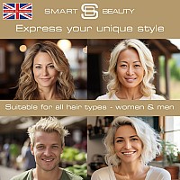 Smart Beauty Blonde Bleachit The Ultimate Lightener For Dark Hair Perfect For Highlighting And Vibrant Pastel Colour Hair Bl