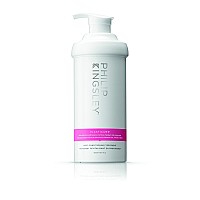 PHILIP KINGSLEY Elasticizer Deep-Conditioning Hair Mask Repair Treatment for Dry Damaged Colored Bleached All Hair Types Deeply Conditions Adds Bounce and Shine, 16.9 oz