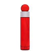 Perry Ellis 360 Red by Perry Ellis Eau De Toilette Spray(D0102HA7gYA)