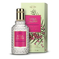 4711 Acqua Colonia Pink Pepper & Grapefruit 1.7 oz E