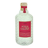 4711 Acqua Colonia Pink Pepper Grapefruit 170ml Unisex Spray