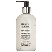 Scottish Fine Soaps The company Silver Buckthorn Hand Lotion