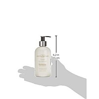 Scottish Fine Soaps The company Silver Buckthorn Hand Lotion