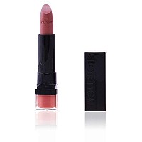 Bourjois Rouge Edition Lip Stick for Women, 03 Peche Cosy, 0.12 Ounce