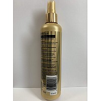 Pantene Pro-V Serious Repair Detangler, 8.5 OZ - Pack of 2