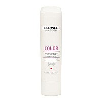 Goldwell Color Brilliance Conditioner 10.1 Fl Oz