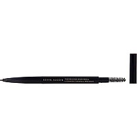 Kevyn Aucoin Precision Brow Pencil, Ash Blonde, 0.03 oz