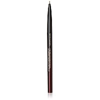 Kevyn Aucoin Precision Brow Pencil, Ash Blonde, 0.03 oz