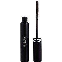 Sisley Paris So Intense Mascara, Deep Brown, 0.27 O