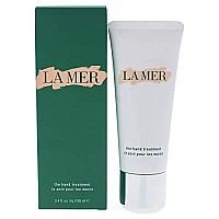 La Mer The Hand Treatment for Unisex, 0.39 Pound