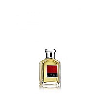 Tuscany by Aramis Eau De Toilette Spray(D0102HAX83U)