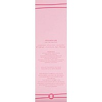 TOUS Kids Girl Eau de Toilette Spray, 3.4 Oz - Multi