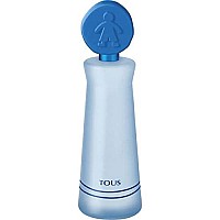 Tous Boy Eau De Toilette Spray 3.4 Ounces